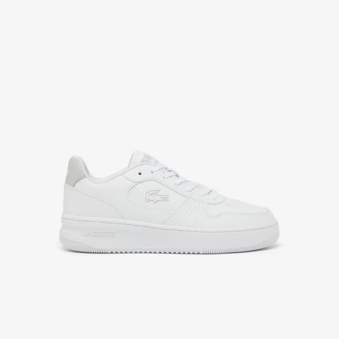 Παιδικά Sneakers L001 Set Παιδικά Sneakers L001 Set