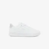 Παιδικά Sneakers L001 Set Παιδικά Sneakers L001 Set