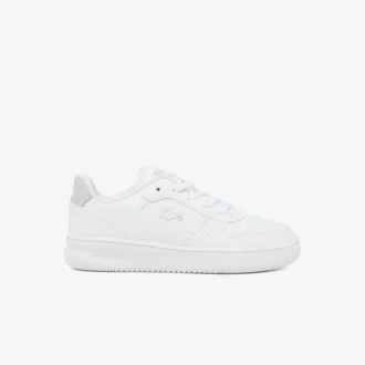Παιδικά Sneakers L001 Set
