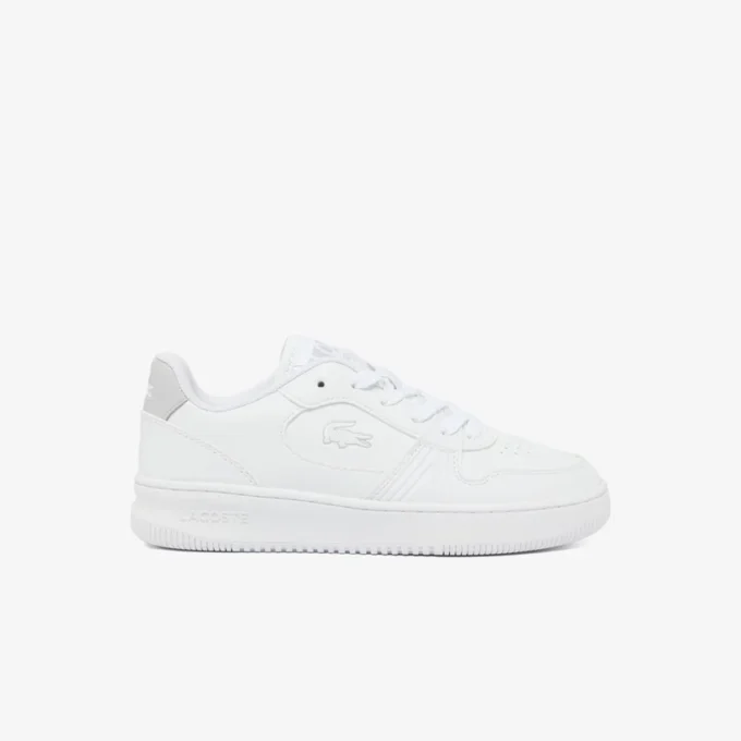 Παιδικά Sneakers L001 Set Παιδικά Sneakers L001 Set