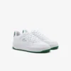 Παιδικά Sneakers L001 Set Παιδικά Sneakers L001 Set