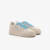 Παιδικά Sneakers L001 Set