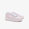 Παιδικά Sneakers L001 Set Παιδικά Sneakers L001 Set