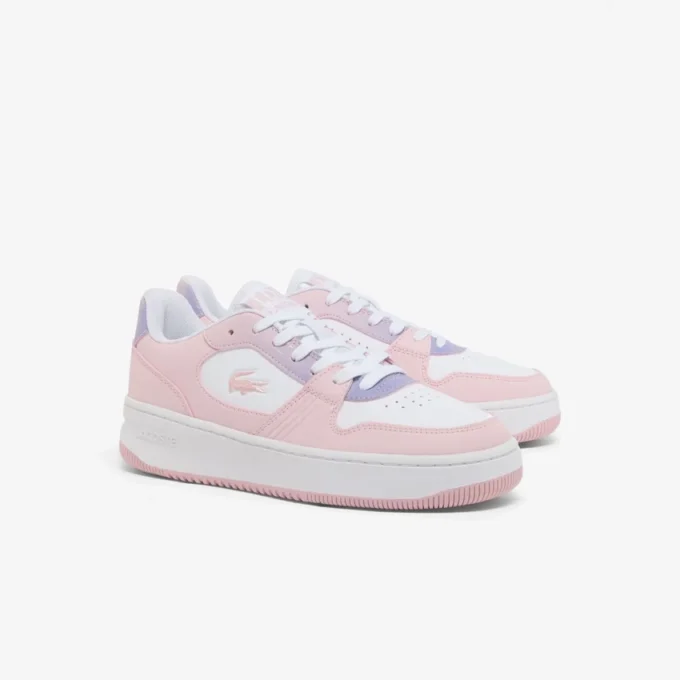 Παιδικά Sneakers L001 Set Παιδικά Sneakers L001 Set