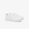 Παιδικά Sneakers L001 Set Παιδικά Sneakers L001 Set