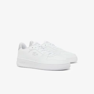 Παιδικά Sneakers L001 Set