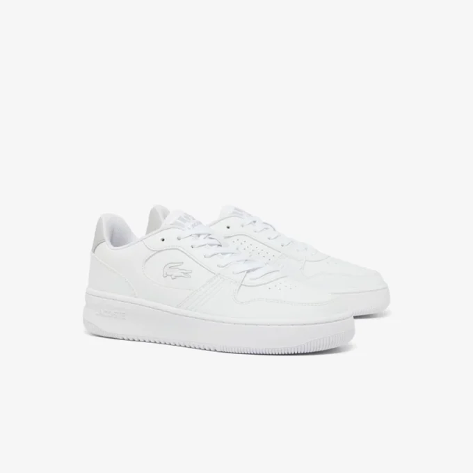 Παιδικά Sneakers L001 Set Παιδικά Sneakers L001 Set