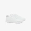 Παιδικά Sneakers L001 Set Παιδικά Sneakers L001 Set