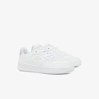Παιδικά Sneakers L001 Set