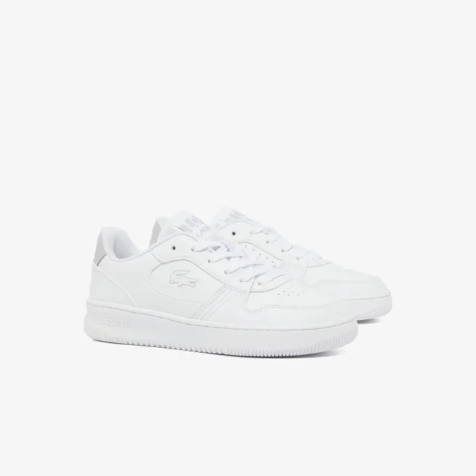 Παιδικά Sneakers L001 Set Παιδικά Sneakers L001 Set