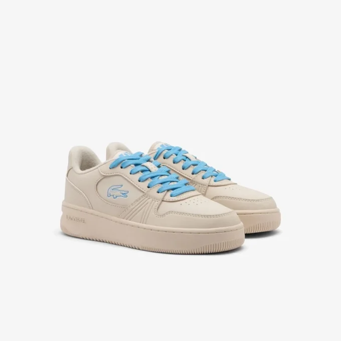 Παιδικά Sneakers L001 Set