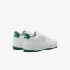 Παιδικά Sneakers L001 Set Παιδικά Sneakers L001 Set