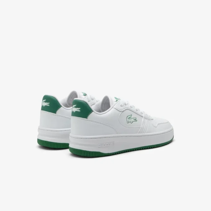 Παιδικά Sneakers L001 Set Παιδικά Sneakers L001 Set