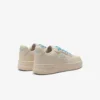 Παιδικά Sneakers L001 Set