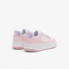 Παιδικά Sneakers L001 Set Παιδικά Sneakers L001 Set