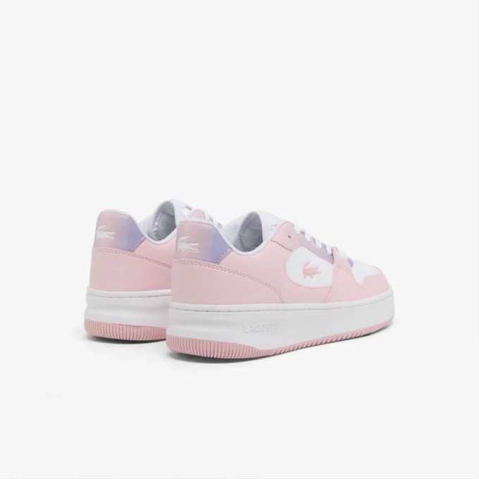 Παιδικά Sneakers L001 Set Παιδικά Sneakers L001 Set