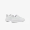 Παιδικά Sneakers L001 Set Παιδικά Sneakers L001 Set