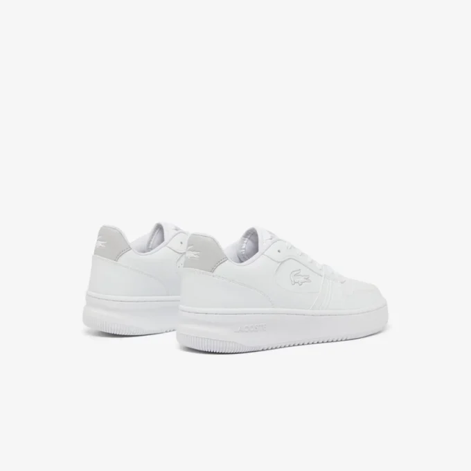 Παιδικά Sneakers L001 Set Παιδικά Sneakers L001 Set