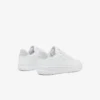 Παιδικά Sneakers L001 Set Παιδικά Sneakers L001 Set
