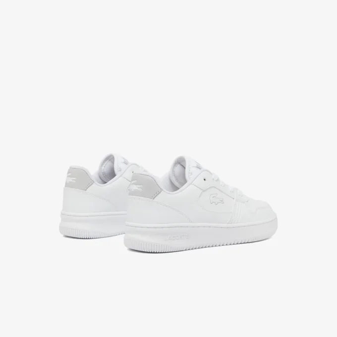 Παιδικά Sneakers L001 Set Παιδικά Sneakers L001 Set