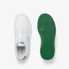 Παιδικά Sneakers L001 Set Παιδικά Sneakers L001 Set