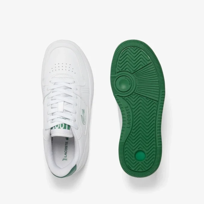Παιδικά Sneakers L001 Set Παιδικά Sneakers L001 Set