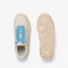 Παιδικά Sneakers L001 Set