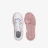 Παιδικά Sneakers L001 Set Παιδικά Sneakers L001 Set