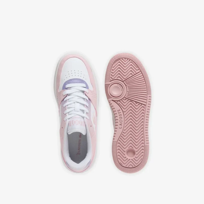 Παιδικά Sneakers L001 Set Παιδικά Sneakers L001 Set