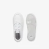 Παιδικά Sneakers L001 Set Παιδικά Sneakers L001 Set