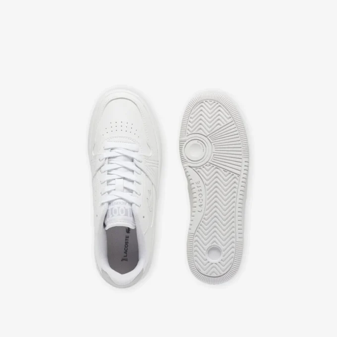 Παιδικά Sneakers L001 Set Παιδικά Sneakers L001 Set