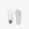 Παιδικά Sneakers L001 Set Παιδικά Sneakers L001 Set