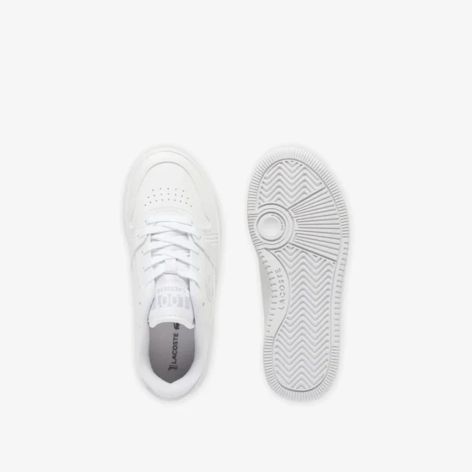 Παιδικά Sneakers L001 Set Παιδικά Sneakers L001 Set