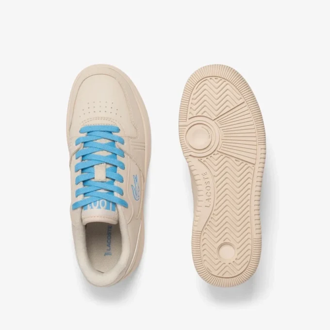 Παιδικά Sneakers L001 Set