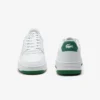 Παιδικά Sneakers L001 Set Παιδικά Sneakers L001 Set