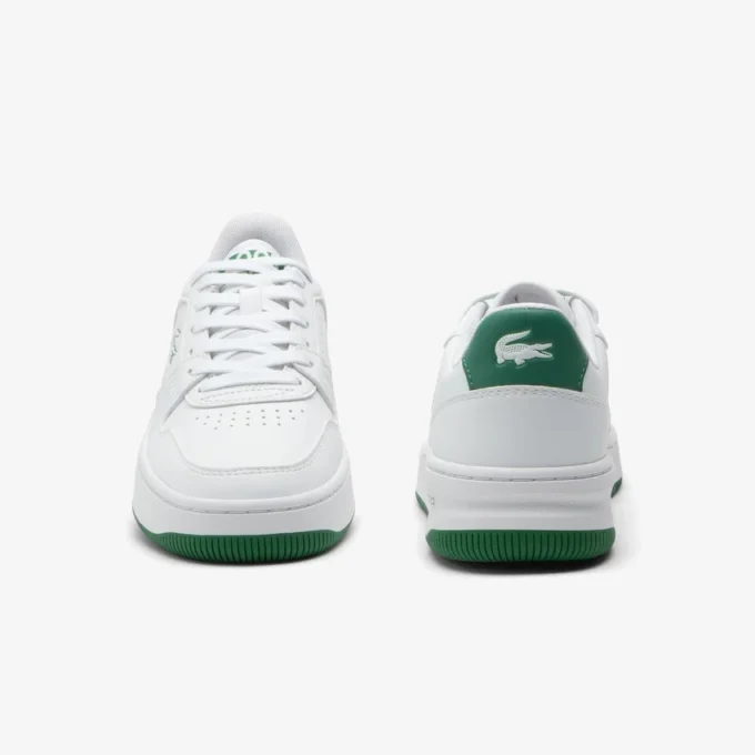 Παιδικά Sneakers L001 Set Παιδικά Sneakers L001 Set