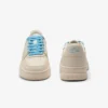 Παιδικά Sneakers L001 Set