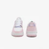 Παιδικά Sneakers L001 Set Παιδικά Sneakers L001 Set