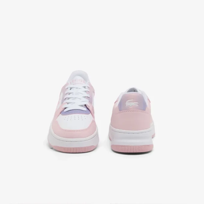 Παιδικά Sneakers L001 Set Παιδικά Sneakers L001 Set