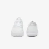 Παιδικά Sneakers L001 Set Παιδικά Sneakers L001 Set