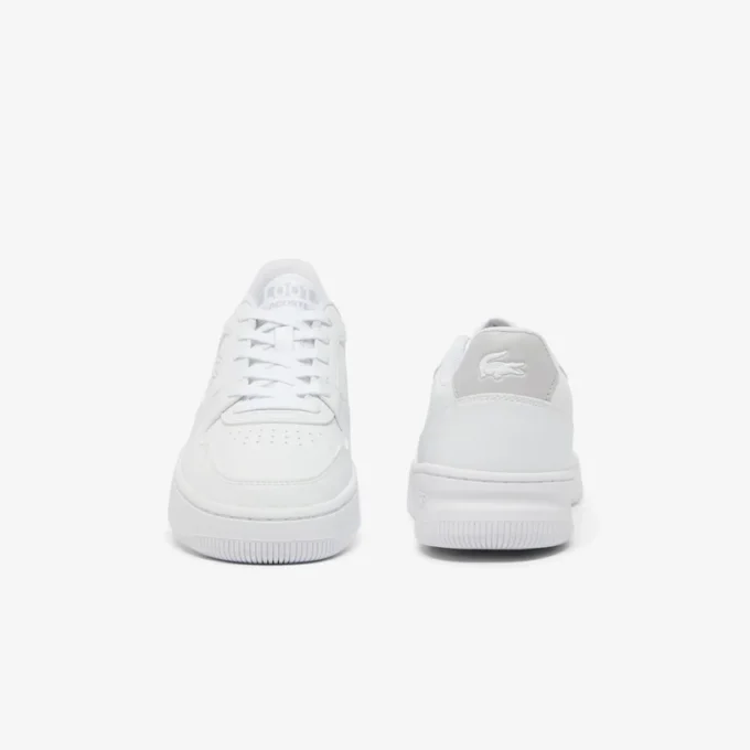 Παιδικά Sneakers L001 Set Παιδικά Sneakers L001 Set