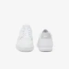 Παιδικά Sneakers L001 Set Παιδικά Sneakers L001 Set