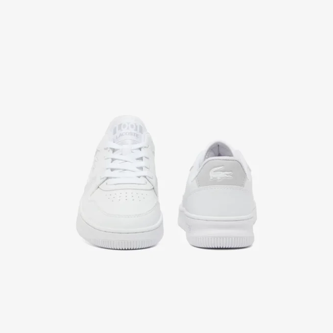 Παιδικά Sneakers L001 Set Παιδικά Sneakers L001 Set