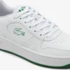 Παιδικά Sneakers L001 Set Παιδικά Sneakers L001 Set