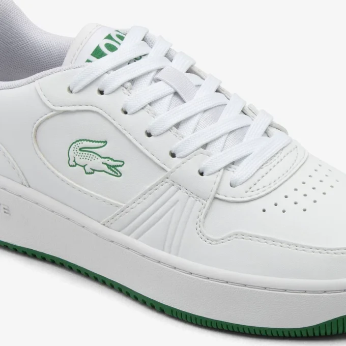 Παιδικά Sneakers L001 Set Παιδικά Sneakers L001 Set