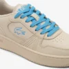 Παιδικά Sneakers L001 Set