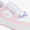 Παιδικά Sneakers L001 Set Παιδικά Sneakers L001 Set