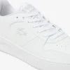 Παιδικά Sneakers L001 Set Παιδικά Sneakers L001 Set