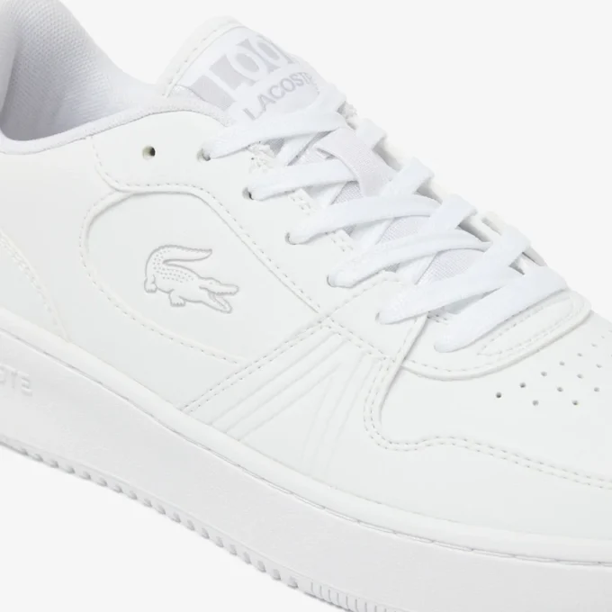 Παιδικά Sneakers L001 Set Παιδικά Sneakers L001 Set