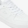 Παιδικά Sneakers L001 Set Παιδικά Sneakers L001 Set